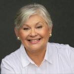 Esther Safran Foer to speak at Yom HaShoah