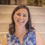What I’ve learned about tikkun olam  