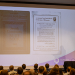 Annual Meeting reflects on security, engagement and successes