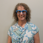 Joy, grief and healing as told by a pelvic health specialist