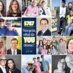 Welcome to our Rosh Hashanah special section! 