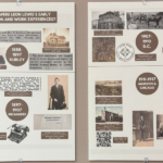 Up-north celebrates Jewish man who infiltrated Nazis