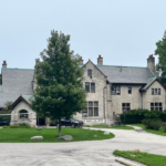 Just what is the Wisconsin Institute for Torah Study?