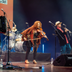 Klez Fest Midwest brings music to Madison