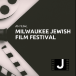 ‘Another Side of Woody Guthrie’ and other films